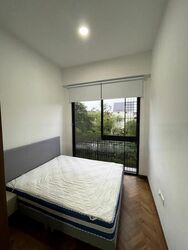 The Asana (D10), Apartment #517336271